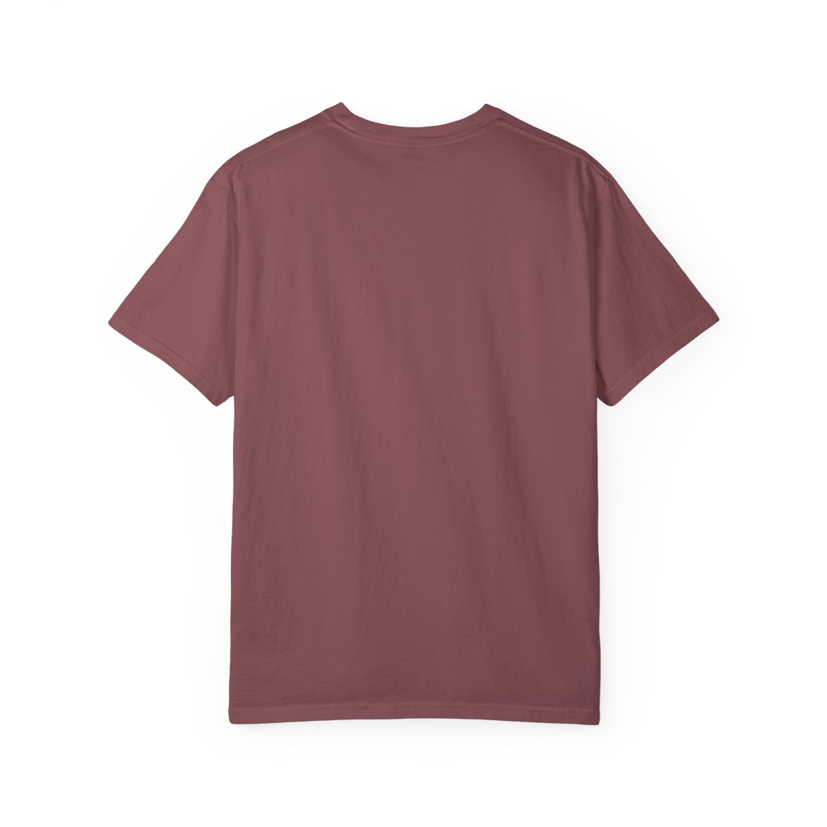 Little Nightmares Eerie Eye Graphic T-Shirt - alternate angle 1, merchandise