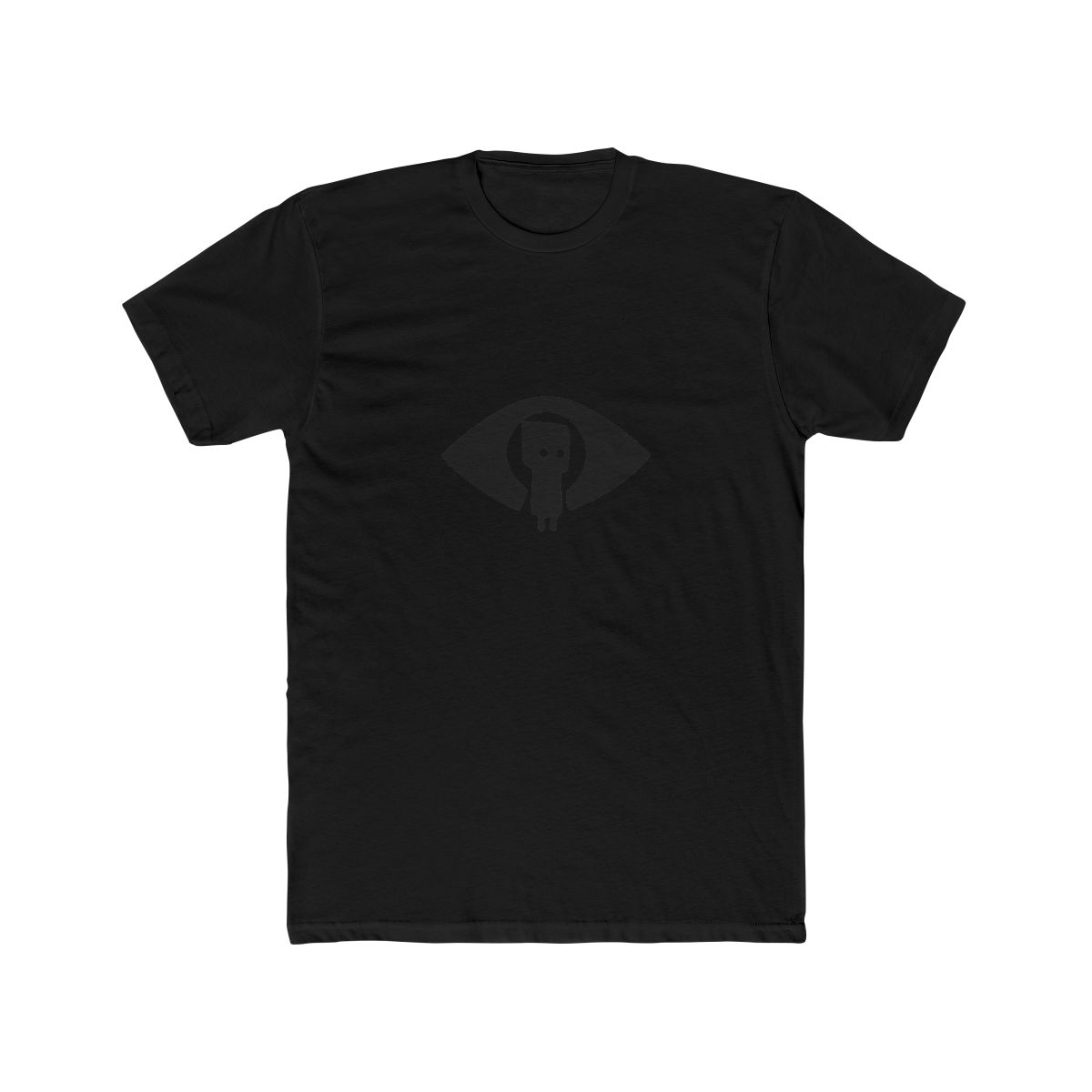 anime motivation true-crime T-Shirts